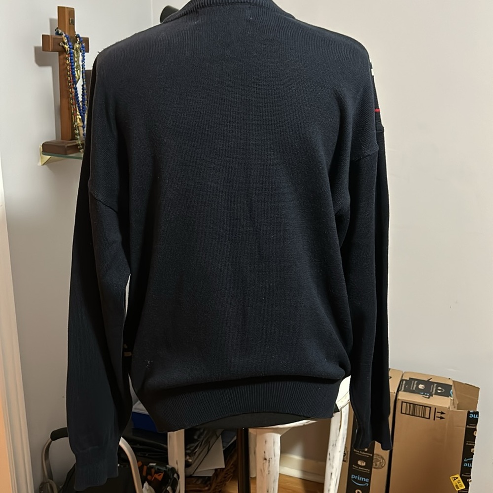 Authentic Burberry light Sweater - Picture 6 of 12